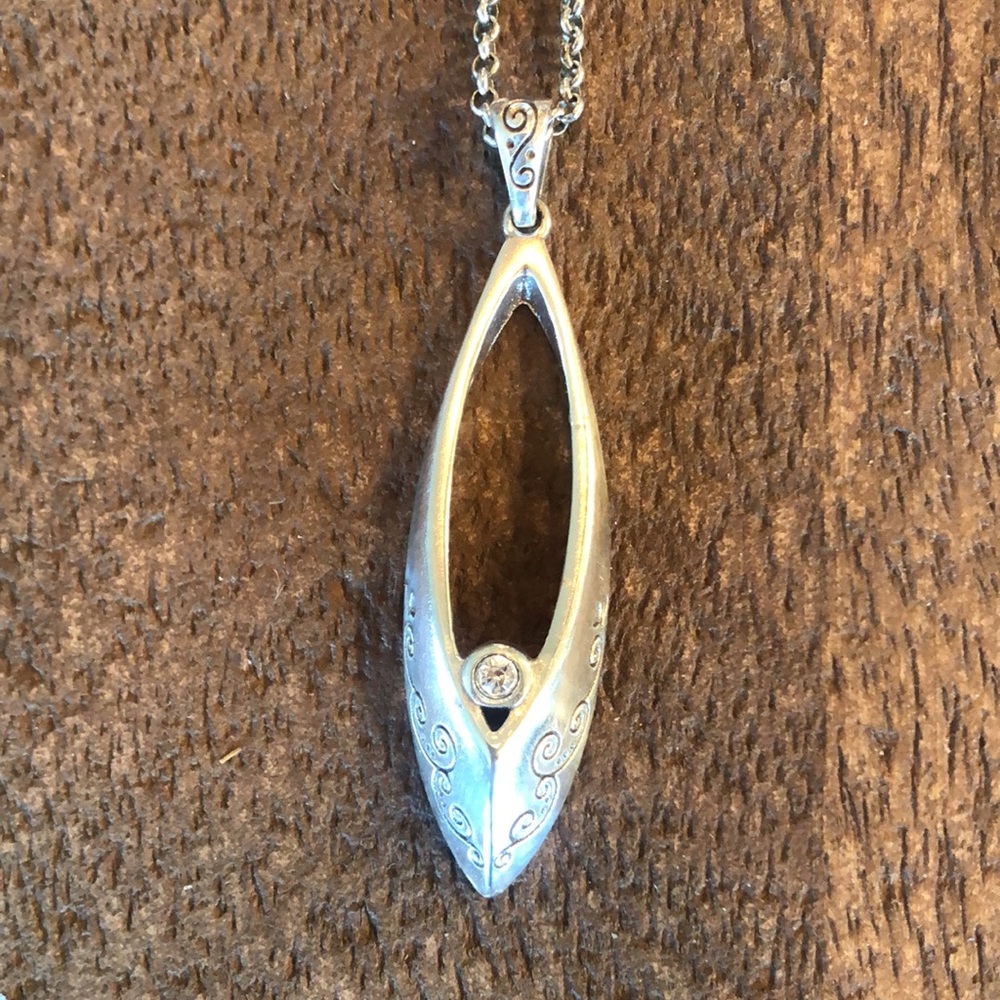 Brighton necklace
